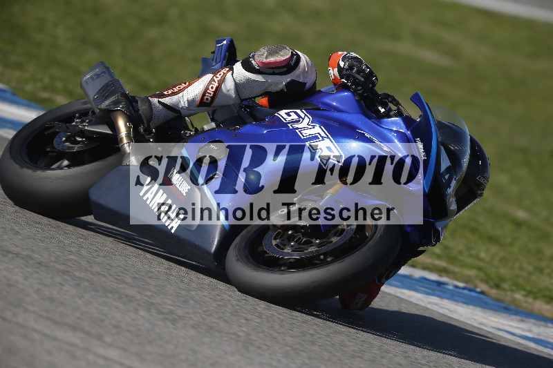 /Archiv-2024/02 29.01.-02.02.2024 Moto Center Thun Jerez/Gruppe schwarz-black/49-1